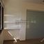 studio office for rent nicosia municipality nicosia 8748263 thumbnail 16461858