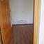 studio office for rent nicosia municipality nicosia 8748263 thumbnail 16461861