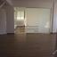 studio office for rent nicosia municipality nicosia 8748263 thumbnail 16461862