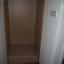 studio office for rent nicosia municipality nicosia 8748263 thumbnail 16461864