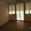studio office for rent nicosia municipality nicosia 8748263 thumbnail 16461866