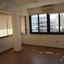 studio office for rent nicosia municipality nicosia 8748263 thumbnail 16461871