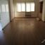 studio office for rent nicosia municipality nicosia 8748263 thumbnail 16461873