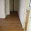 studio office for rent nicosia municipality nicosia 8748263 thumbnail 16461874
