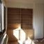 studio office for rent nicosia municipality nicosia 8748263 thumbnail 16461877