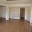studio office for rent nicosia municipality nicosia 8748263 thumbnail 16461878
