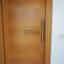studio office for rent nicosia municipality nicosia 8748263 thumbnail 16461880