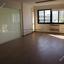 studio office for rent nicosia municipality nicosia 8748263 thumbnail 16461883