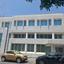 studio office for rent paphos municipality paphos 8337263 thumbnail 14340392