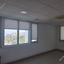 studio office for rent paphos municipality paphos 8337263 thumbnail 14340398