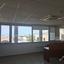 studio office for rent paphos municipality paphos 8337263 thumbnail 14340401