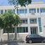 studio office for rent paphos municipality paphos 8337263 thumbnail 14340403