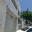 studio office for rent paphos municipality paphos 8337263 thumbnail 15474433