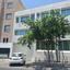 studio office for rent paphos municipality paphos 8337263 thumbnail 15474436
