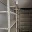studio office for rent paphos municipality paphos 8337263 thumbnail 15474439