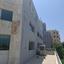 studio office for rent paphos municipality paphos 8337263 thumbnail 15474443