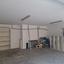 studio office for rent paphos municipality paphos 8337263 thumbnail 15474445