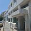 studio office for rent paphos municipality paphos 8337263 thumbnail 15474449