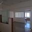 studio office for rent paphos municipality paphos 8337263 thumbnail 15474452