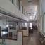 studio office for rent paphos municipality paphos 8337263 thumbnail 15474454
