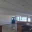 studio office for rent paphos municipality paphos 8337263 thumbnail 15474457