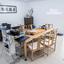 studio office for sale mesa gitonia limassol 1448263 thumbnail 4940333
