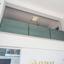 studio office for sale mesa gitonia limassol 1448263 thumbnail 4940334
