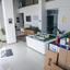 studio office for sale mesa gitonia limassol 1448263 thumbnail 4940335