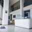 studio office for sale mesa gitonia limassol 1448263 thumbnail 4940336