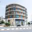 studio office for sale mesa gitonia limassol 1448263 thumbnail 4940337