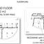 studio office for sale mesa gitonia limassol 1448263 thumbnail 5117307