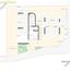 studio office for sale mesa gitonia limassol 8786263 thumbnail 16667788