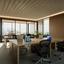 studio office for sale mesa gitonia limassol 8786263 thumbnail 16667789