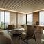 studio office for sale mesa gitonia limassol 8786263 thumbnail 16667790