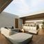 studio office for sale mesa gitonia limassol 8786263 thumbnail 16667796