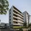 studio office for sale mesa gitonia limassol 8786263 thumbnail 16667801