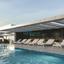 1 bedroom apartment for sale aradippou larnaca 7820363 thumbnail 10674485