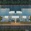 1 bedroom apartment for sale chrysopolitissa larnaca 1870363 thumbnail 13139275