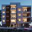1 bedroom apartment for sale kato lakatamia nicosia 7495363 thumbnail 9325173