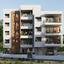 1 bedroom apartment for sale kato lakatamia nicosia 7495363 thumbnail 9325177
