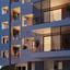 1 bedroom apartment for sale kato lakatamia nicosia 7495363 thumbnail 9325180