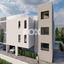 1 bedroom apartment for sale kato paphos universal paphos 1770363 thumbnail 14829826