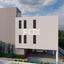 1 bedroom apartment for sale kato paphos universal paphos 1770363 thumbnail 14829831