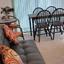 1 bedroom apartment for sale kiti larnaca 8698363 thumbnail 16201559