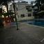 1 bedroom apartment for sale kiti larnaca 8698363 thumbnail 16201561