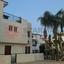 1 bedroom apartment for sale kiti larnaca 8698363 thumbnail 16201563