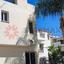 1 bedroom apartment for sale kiti larnaca 8698363 thumbnail 16201564