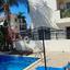 1 bedroom apartment for sale kiti larnaca 8698363 thumbnail 16201566