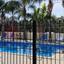 1 bedroom apartment for sale kiti larnaca 8698363 thumbnail 16201567