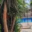 1 bedroom apartment for sale kiti larnaca 8698363 thumbnail 16201569